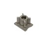 Blade Retainer(Deep) - Originale Toro - 46-3490
