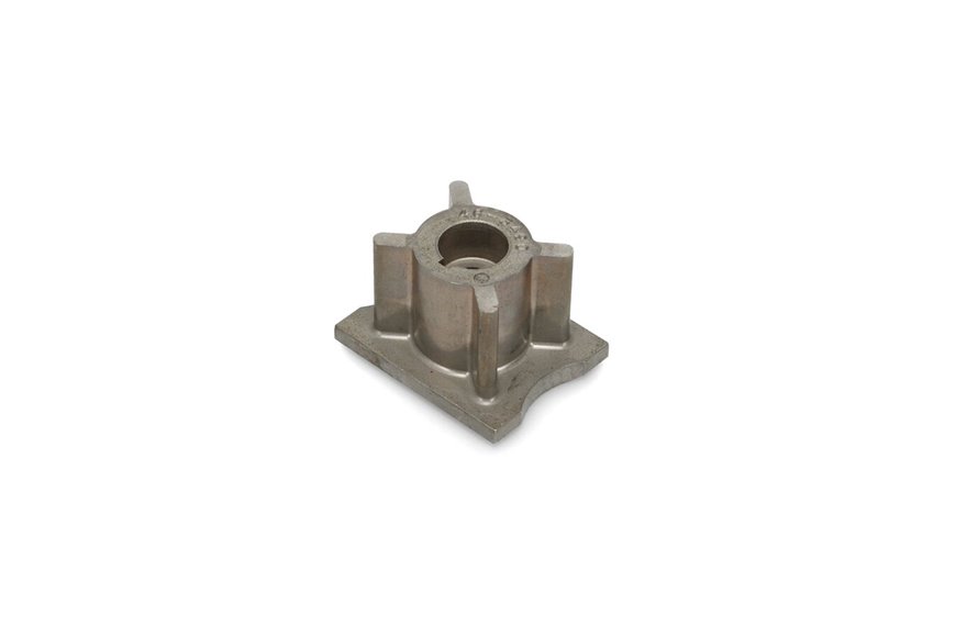 Blade Retainer(Deep) - Originale Toro - 46-3490