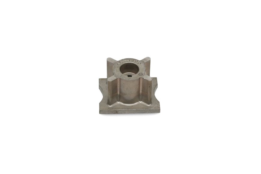 Blade Retainer(Deep) - Originale Toro - 46-3490