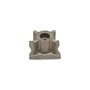 Blade Retainer(Deep) - Originale Toro - 46-3490