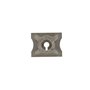 Blade Retainer(Deep) - Originale Toro - 46-3490