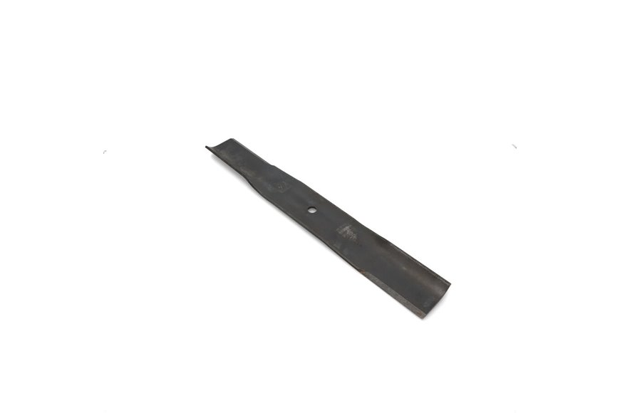 Blade-High Sail - Originale Toro - 44-5480