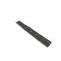 Blade-High Sail - Originale Toro - 44-5480