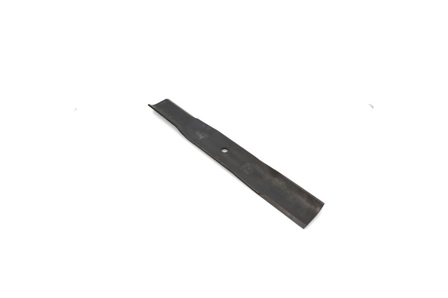 Blade-High Sail - Originale Toro - 44-5480