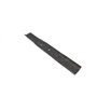 Blade-High Sail - Originale Toro - 44-5480
