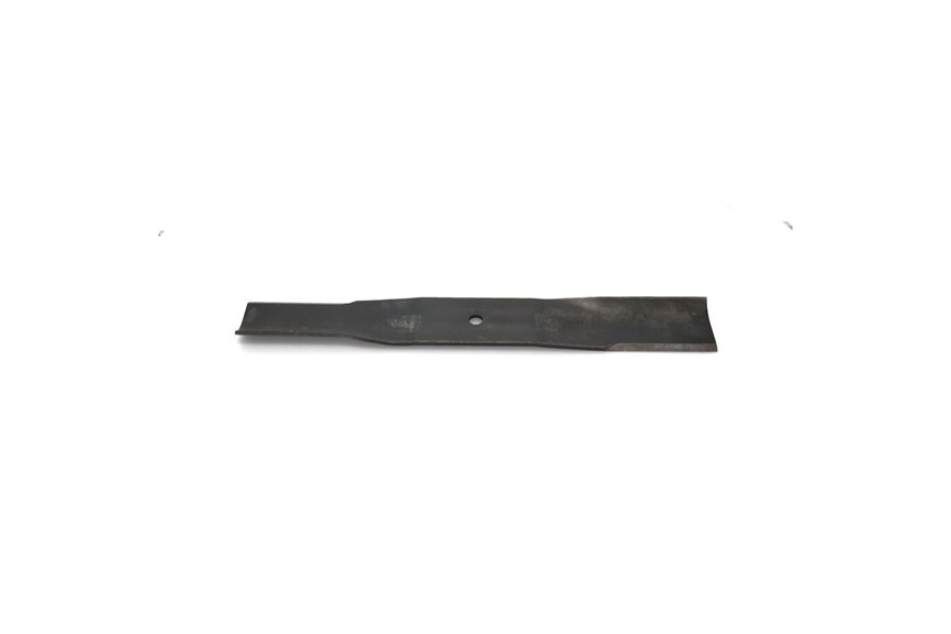 Blade-High Sail - Originale Toro - 44-5480