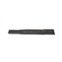 Blade-High Sail - Originale Toro - 44-5480