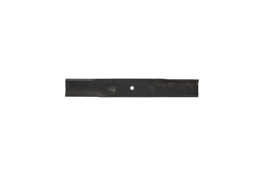 Blade-High Sail - Originale Toro - 44-5480