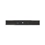 Blade-High Sail - Originale Toro - 44-5480