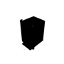 Box-Battery - Originale Toro - 88-4040