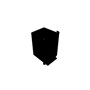Box-Battery - Originale Toro - 88-4040