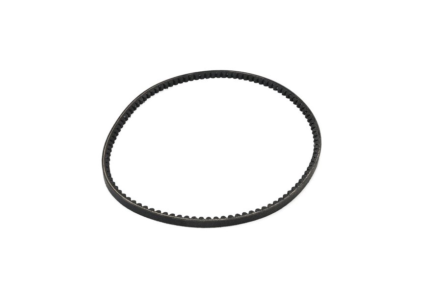 Belt-Starter - Originale Toro - 112-3131
