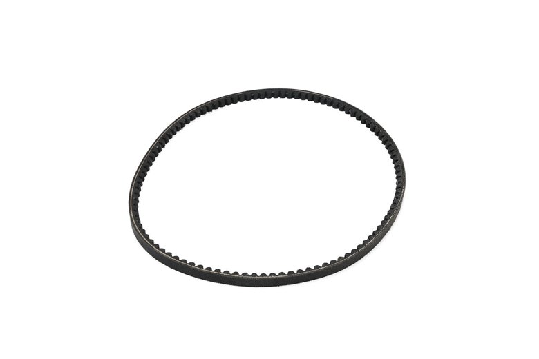 Belt-Starter - Originale Toro - 112-3131