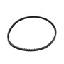 Belt-Starter - Originale Toro - 112-3131