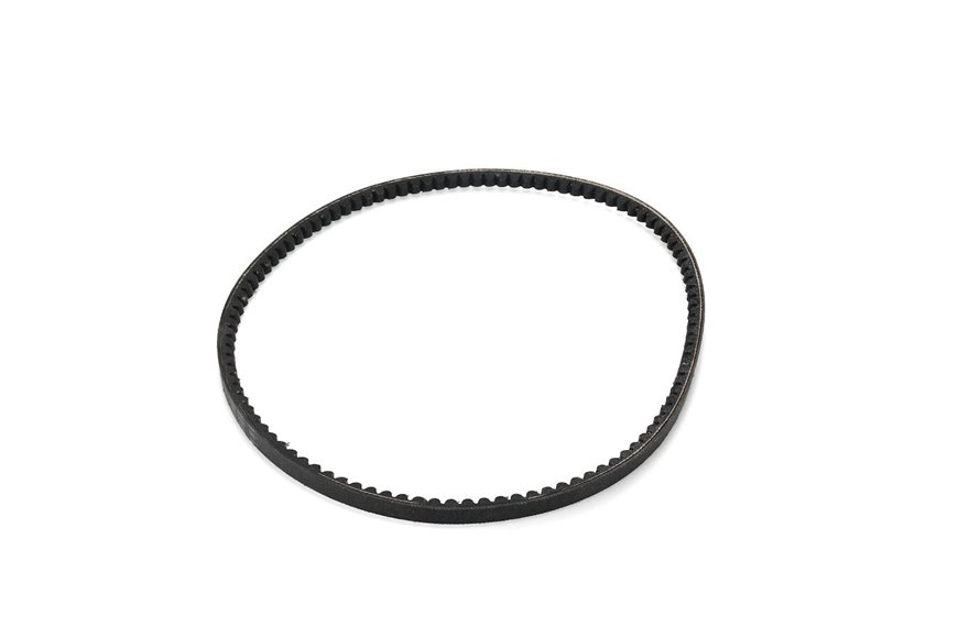 Belt-Starter - Originale Toro - 112-3131