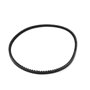 Belt-Starter - Originale Toro - 112-3131