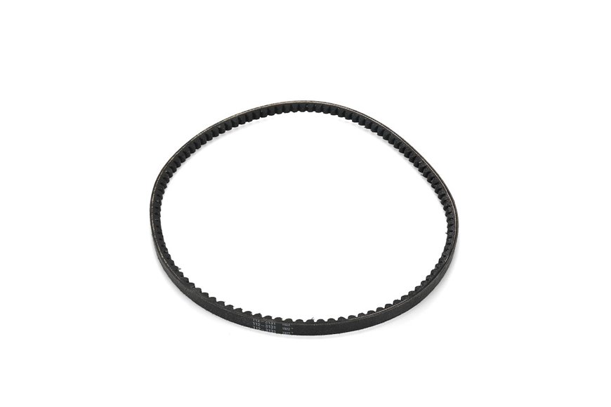 Belt-Starter - Originale Toro - 112-3131