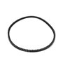 Belt-Starter - Originale Toro - 112-3131