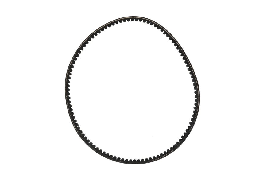 Belt-Starter - Originale Toro - 112-3131