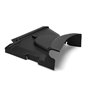 Belt Cover Asm - Originale Toro - 112-1754