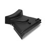 Belt Cover Asm - Originale Toro - 112-1754