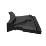 Belt Cover Asm - Originale Toro - 112-1754