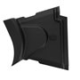 Belt Cover Asm - Originale Toro - 112-1754