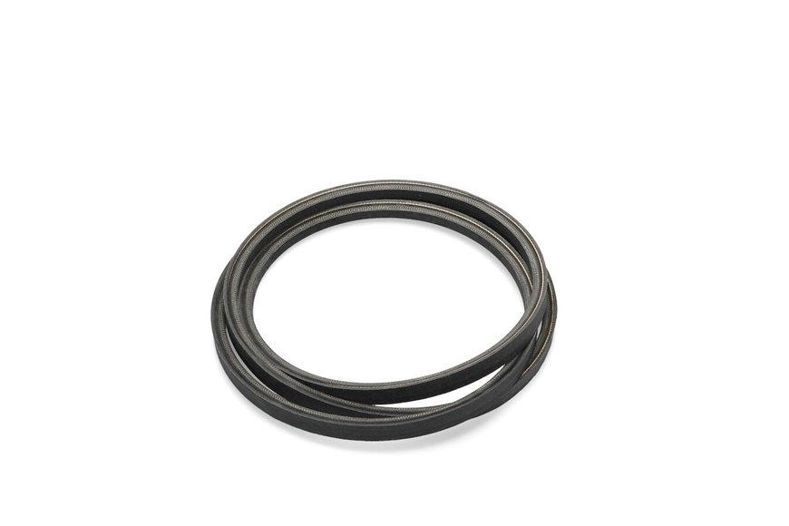 Belt-V - Originale Toro - 121330