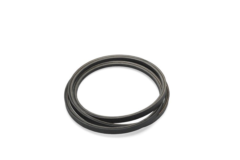 Belt-V - Originale Toro - 121330