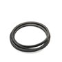 Belt-V - Originale Toro - 121330