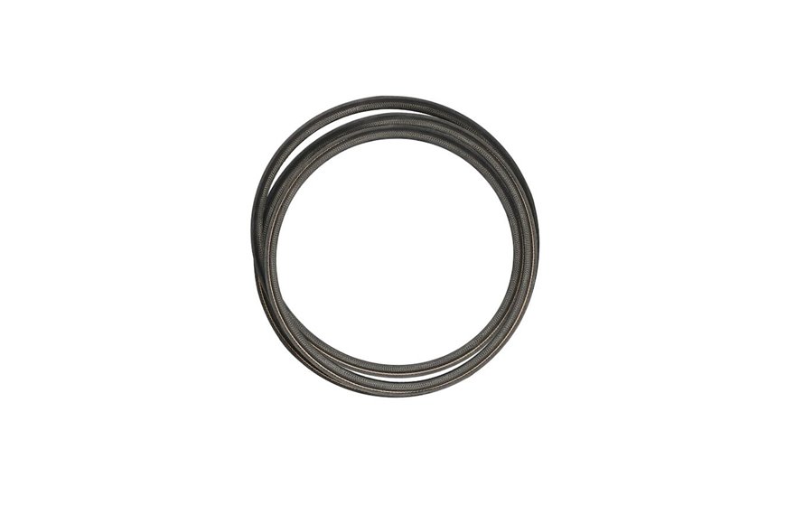 Belt-V - Originale Toro - 121330