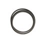 Belt-V - Originale Toro - 121330