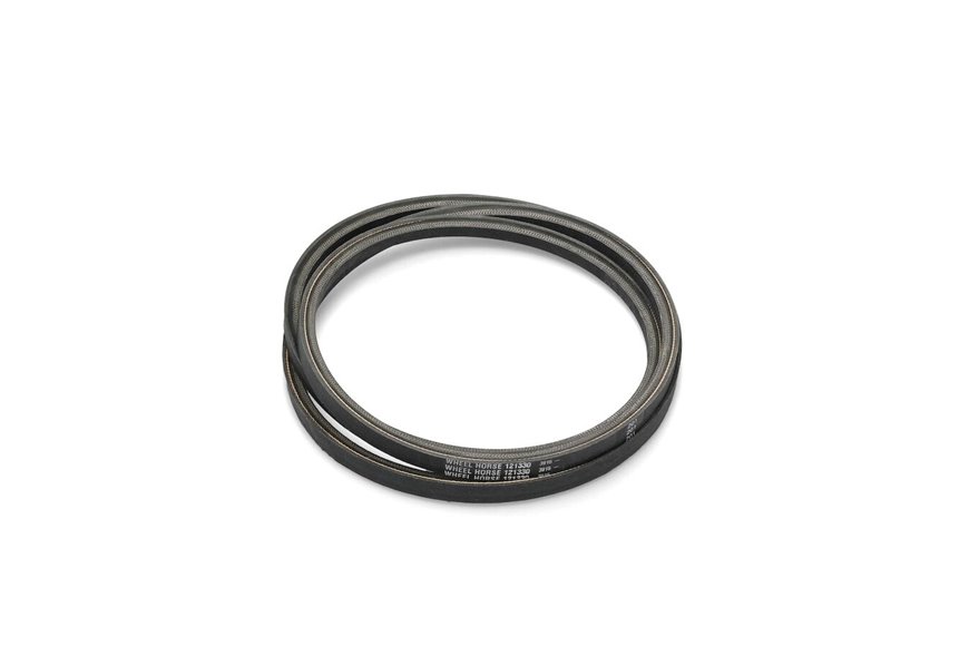Belt-V - Originale Toro - 121330