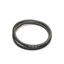 Belt-V - Originale Toro - 121330