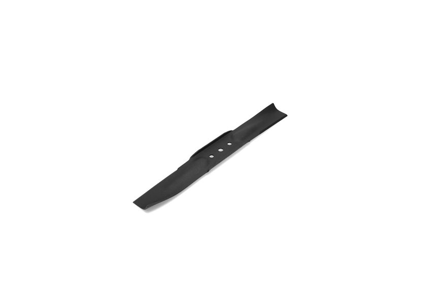 Blade-48 Cm - Originale Toro - 71-9260-03