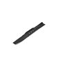 Blade-48 Cm - Originale Toro - 71-9260-03