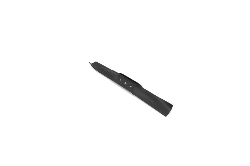 Blade-48 Cm - Originale Toro - 71-9260-03