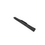 Blade-48 Cm - Originale Toro - 71-9260-03