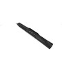 Blade-48 Cm - Originale Toro - 71-9260-03