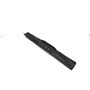 Blade-48 Cm - Originale Toro - 71-9260-03