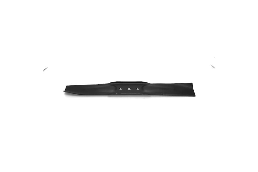 Blade-48 Cm - Originale Toro - 71-9260-03