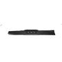 Blade-48 Cm - Originale Toro - 71-9260-03
