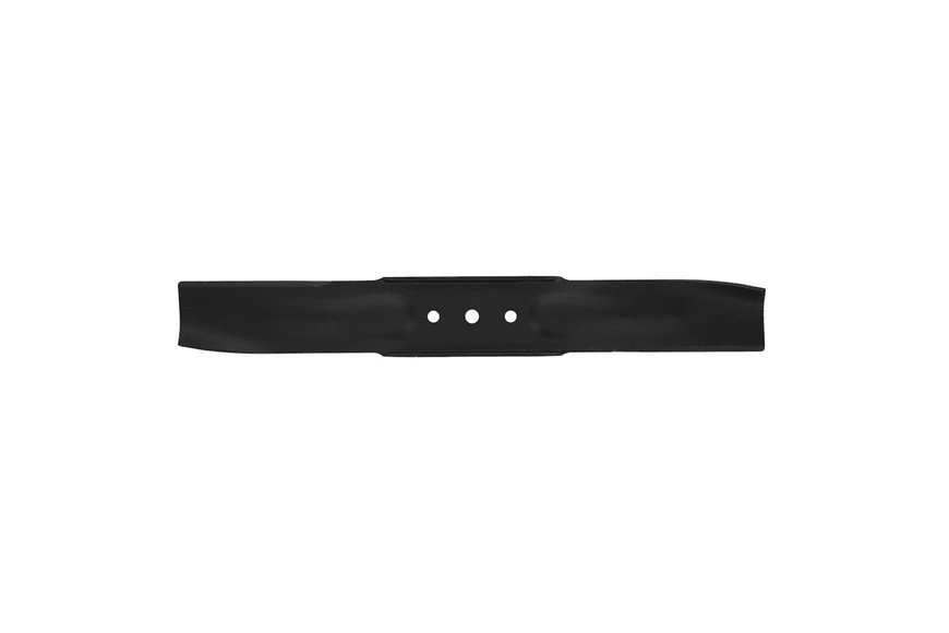 Blade-48 Cm - Originale Toro - 71-9260-03