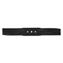 Blade-48 Cm - Originale Toro - 71-9260-03