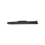 Blade-48 Cm - Originale Toro - 71-9260-03