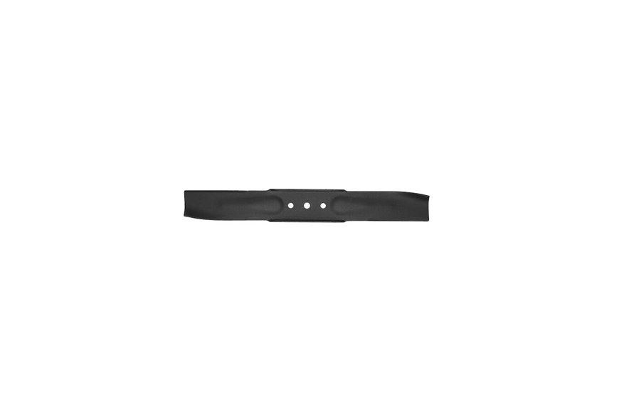 Blade-48 Cm - Originale Toro - 71-9260-03