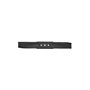 Blade-48 Cm - Originale Toro - 71-9260-03