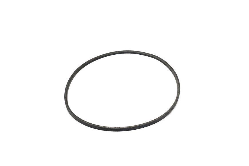 Belt-V - Originale Toro - 119-1566