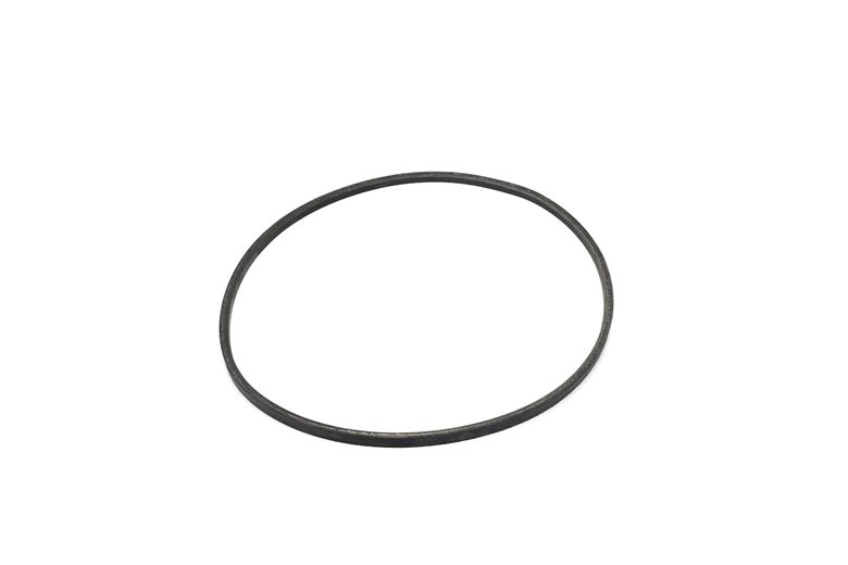 Belt-V - Originale Toro - 119-1566