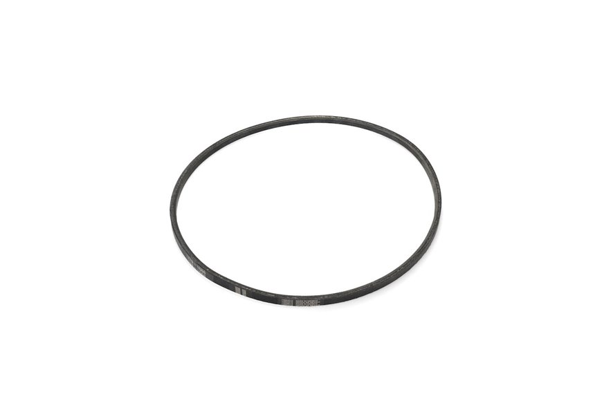 Belt-V - Originale Toro - 119-1566